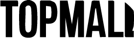 TOPMALI